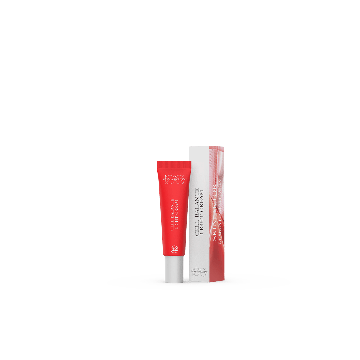 Crema pentru ten mixt Dermia Cell Balance Light Cream efect regenerant antirid 20ml (tube)