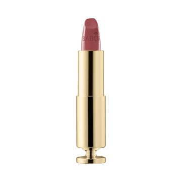 Ruj Babor Creamy Lipstick 04 nude rose 4g