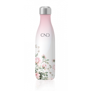 Termos CND din colectia English Garden 500ml