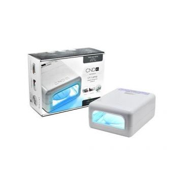 Lampa CND UV pentru unghii 220V