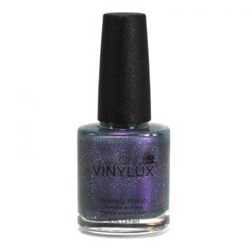 Lac unghii saptamanal CND Vinylux DAZZLING DANCE 15 ML