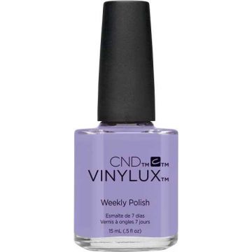 Lac unghii saptamanal CND Vinylux Thistle Thicket 15ml