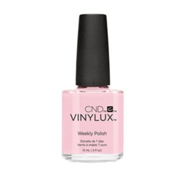 Lac unghii saptamanal CND Vinylux Winter Glow 15 ml