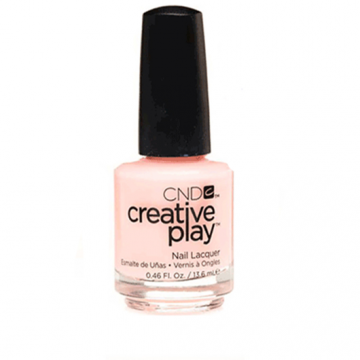 Lac unghii saptamanal CND Creative Play Candycade 13.6 ml