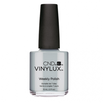 Lac unghii saptamanal Vinylux 258 Mystic Slate 15ml 