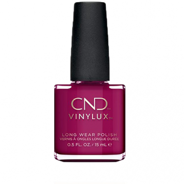 Lac unghii Vinylux CND Wild Earth Dreamcatcher 15 ml 