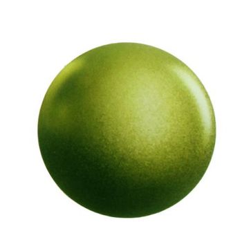 Lac De Unghii Semipermanent CND Creative Play Gel Night Light 15ml