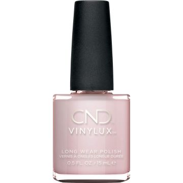 Lac unghii Long Wear CND Vinylux SOIREE STRUT 15 ML