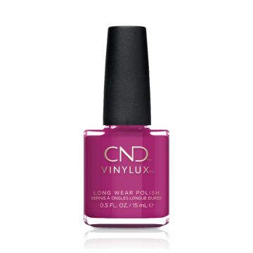 Lac unghii Long Wear CND Vinylux BRAZEN 15 ML