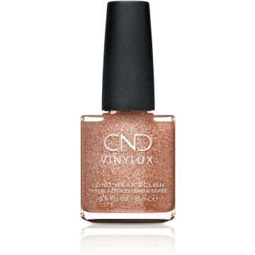 Lac unghii Long Wear CND Vinylux CHANDELIER 15 ML