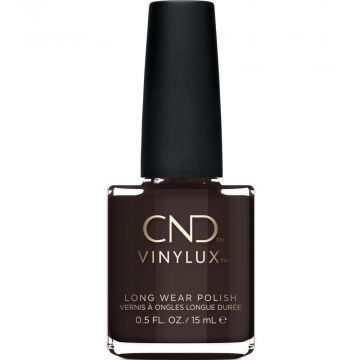 Lac unghii Long Wear CND Vinylux PHANTOM 15 ML