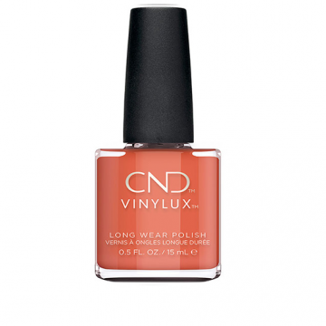 Lac unghii saptamanal CND Vinylux Soulmate 15ml