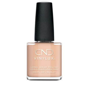 Lac unghii saptamanal CND Vinylux Antique 15ml