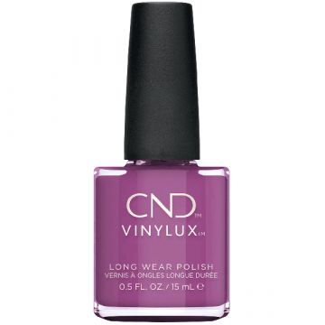 Lac unghii saptamanal CND Vinylux Psychedelic 15ml 