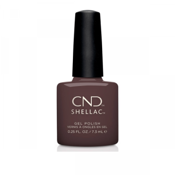 Lac de unghii semipermanent CND Shellac Arrowhead 7.3ml