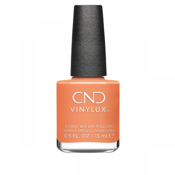 Lac unghii saptamanal CND Vinylux Daydreaming 15ml