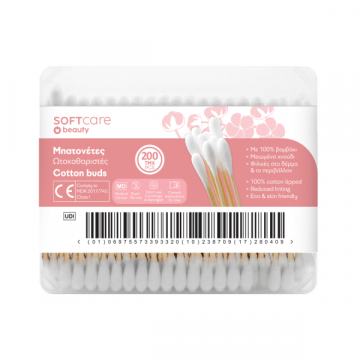 cotton_buds_betisoare_urechi