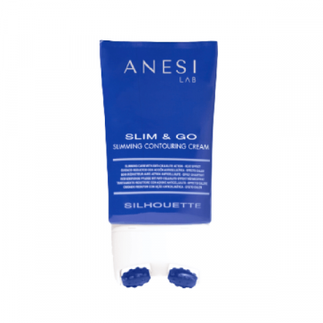 Crema-anticelulitica-termoactiva-Anesi 