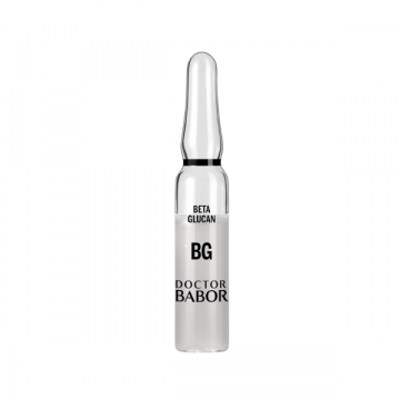 Doctor-Babor-Beta-Glucan-BB402741