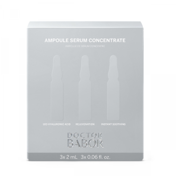 Doctor-Babor-Hydration-10D-Acid-Hialuronic-Peptide-Betaglucan