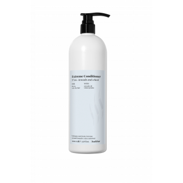 Conditioner Farmavita Back Bar Extreme 1000ml
