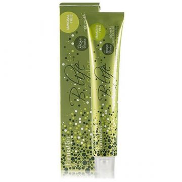 Vopsea de par Farmavita B Life Color 3.0 fara amoniac 100ml