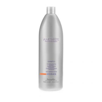 Sampon Farmavita Amethyste Hydrate pentru par uscat 1000 ml