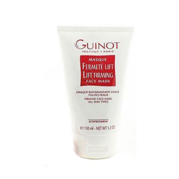 Masca tratament fermitate Guinot Masque Fermete Lift 150 ml