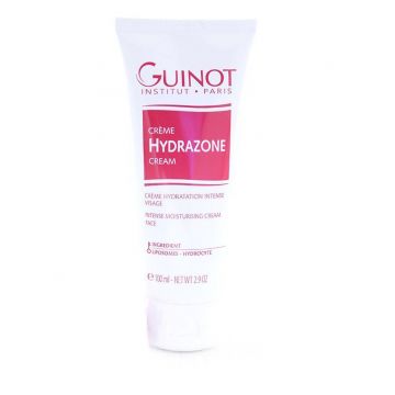 Crema tratament Guinot Hydrazone Toutes Peaux efect de hidratare pentru toate tipurile de ten 100 ml