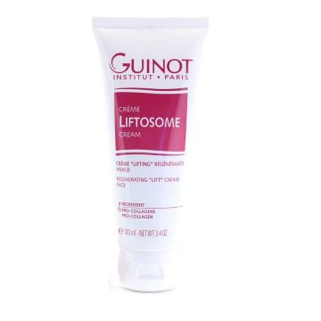 Crema tratament Guinot Liftosome cu efect de lifting 100 ml