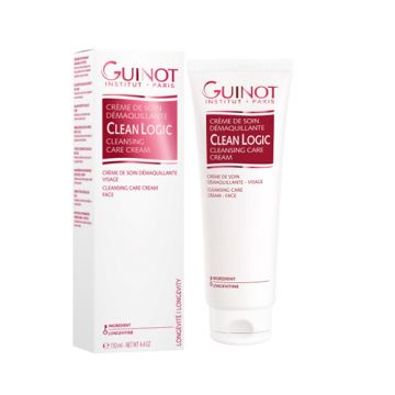 Crema demachianta Guinot Crème Logic 150ml