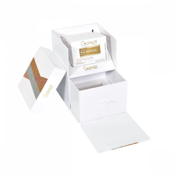 Set Premium Antiage Guinot Coffret Age Summum