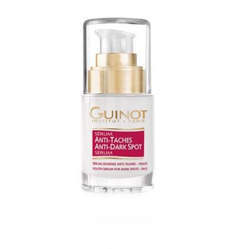 Ser depigmentant Guinot Serum Anti-Taches 23.5ml
