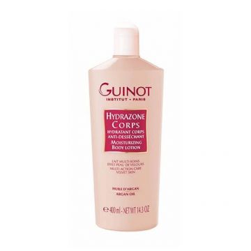 Lotiune hidratanta Guinot Hydrazone pentru corp 400ml