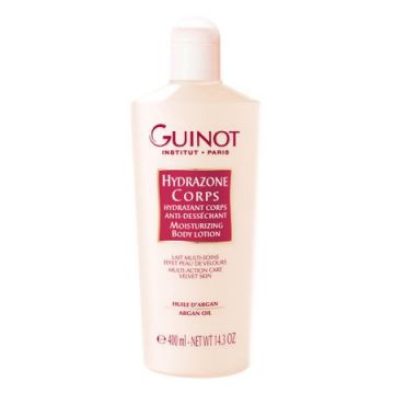 Lotiune hidratanta Guinot Hydrazone pentru corp 400ml