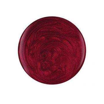 Lac unghii semipermanent Gelish Soak-Off Gel Queen of Hearts 15 ml