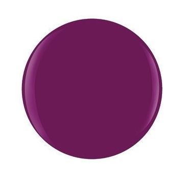 Lac unghii semipermanent Gelish Soak-Off Gel Cocktail Party Drama 15 ml