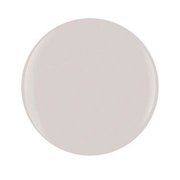 Lac unghii semipermanent Gelish Soak-Off Gel Cashmere Kind of Gal 15 ml