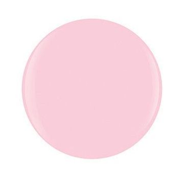 Lac unghii semipermanent Gelish Soak-Off Gel You're So Sweet You're Giving Me a Toothache 15 ml
