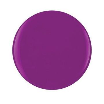 Lac unghii semipermanent Gelish Soak-Off Gel Ypu Glare, I Glow 15 ml
