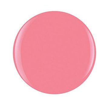 Lac unghii semipermanent Gelish Soak-Off Gel Make You Blink Pink 15 ml