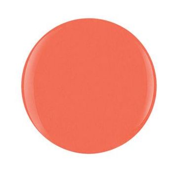 Lac unghii semipermanent Gelish Soak-Off Gel I'm Brighter Than You 15 ml