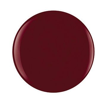 Lac unghii semipermanent Gelish Soak-Off Gel Touch of Sass 15 ml