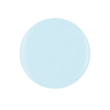Lac unghii semipermanent Gelish Soak-Off Gel My One Blue Love 15 ml