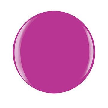Lac unghii semipermanent Gelish Soak-Off Gel Tahiti Hottie 15 ml