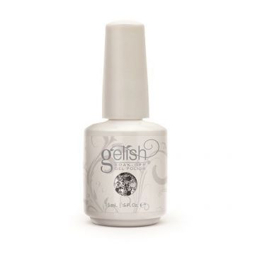 Lac unghii semipermanent Gelish Soak-Off Gel Am I Making You Gelish? 15 ml