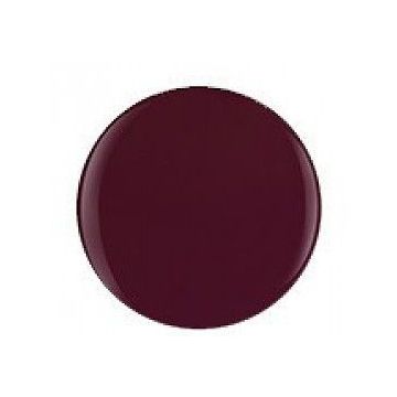 Lac unghii semipermanent Gelish Soak-Off Gel A Little Naughty 15 ml