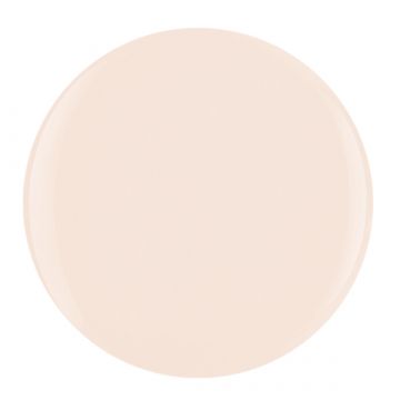 Lac unghii saptamanal Morgan Taylor Simply Irresistible 15ml 
