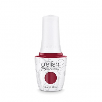 Lac unghii semipermanent Gelish Uv Man Of The Moment 15ML