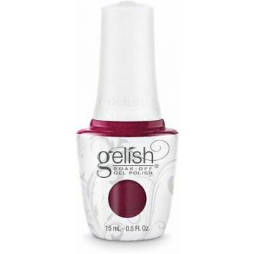 Gel semipermanent pentru unghii Gelish Tale of Two Nails 15ML